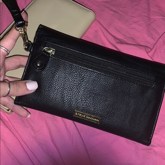 Steve Madden Wallets - Picture 4 of 4